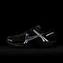 NIKE Zoom Vomero 5 Mens Sneakers